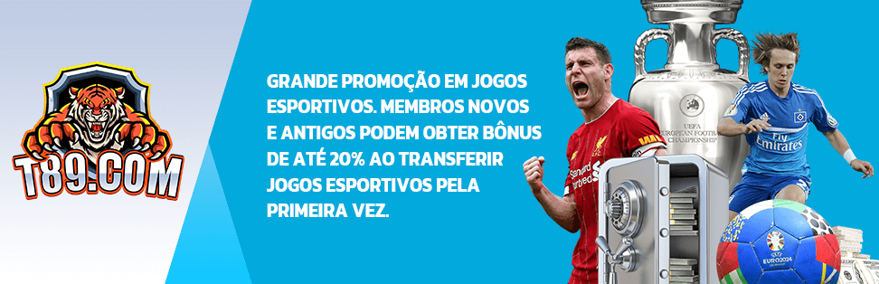 apostas se o flamengo ganhasse teresópolis